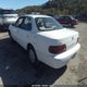 4T1BG12K2TU944352 1996 Toyota Camry Dx/Le/Xle auction photo thumbnail 3