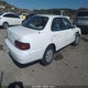 4T1BG12K2TU944352 1996 Toyota Camry Dx/Le/Xle auction photo thumbnail 4