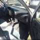 4T1BG12K2TU944352 1996 Toyota Camry Dx/Le/Xle auction photo thumbnail 5