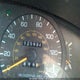 4T1BG12K2TU944352 1996 Toyota Camry Dx/Le/Xle auction photo thumbnail 7