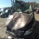3VW1K7AJ0CM356994 2012 Volkswagen Jetta 2.0L S auction photo thumbnail 10