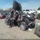 3VW1K7AJ0CM356994 2012 Volkswagen Jetta 2.0L S auction photo thumbnail 1