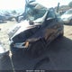 3VW1K7AJ0CM356994 2012 Volkswagen Jetta 2.0L S auction photo thumbnail 2