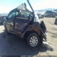 3VW1K7AJ0CM356994 2012 Volkswagen Jetta 2.0L S auction photo thumbnail 3