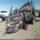 3VW1K7AJ0CM356994 2012 Volkswagen Jetta 2.0L S auction photo thumbnail 4