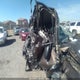 3VW1K7AJ0CM356994 2012 Volkswagen Jetta 2.0L S auction photo thumbnail 5