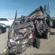 3VW1K7AJ0CM356994 2012 Volkswagen Jetta 2.0L S auction photo thumbnail 6