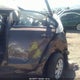 3VW1K7AJ0CM356994 2012 Volkswagen Jetta 2.0L S auction photo thumbnail 8