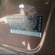 3VW1K7AJ0CM356994 2012 Volkswagen Jetta 2.0L S auction photo thumbnail 9