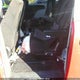 2C4RDGCG3DR576061 2013 Dodge Grand Caravan Sxt auction photo thumbnail 8