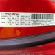 2C4RDGCG3DR576061 2013 Dodge Grand Caravan Sxt auction photo thumbnail 9