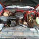 1GCHC39N0RE203223 1994 Chevrolet Gmt-400 C3500 auction photo thumbnail 10