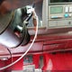 1GCHC39N0RE203223 1994 Chevrolet Gmt-400 C3500 auction photo thumbnail 11