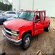 1GCHC39N0RE203223 1994 Chevrolet Gmt-400 C3500 auction photo thumbnail 2