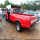 1GCHC39N0RE203223 1994 Chevrolet Gmt-400 C3500 auction photo thumbnail 3