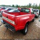 1GCHC39N0RE203223 1994 Chevrolet Gmt-400 C3500 auction photo thumbnail 4