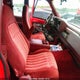 1GCHC39N0RE203223 1994 Chevrolet Gmt-400 C3500 auction photo thumbnail 5