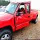 1GCHC39N0RE203223 1994 Chevrolet Gmt-400 C3500 auction photo thumbnail 6
