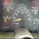1GCHC39N0RE203223 1994 Chevrolet Gmt-400 C3500 auction photo thumbnail 7