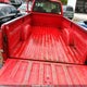 1GCHC39N0RE203223 1994 Chevrolet Gmt-400 C3500 auction photo thumbnail 8