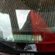 1GCHC39N0RE203223 1994 Chevrolet Gmt-400 C3500 auction photo thumbnail 9