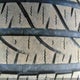 11C4RJEBM2EC32286 2014 Jeep Grand Cherokee Limited auction photo thumbnail 12