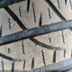 11C4RJEBM2EC32286 2014 Jeep Grand Cherokee Limited auction photo thumbnail 15