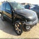 11C4RJEBM2EC32286 2014 Jeep Grand Cherokee Limited auction photo thumbnail 1