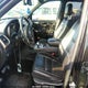 11C4RJEBM2EC32286 2014 Jeep Grand Cherokee Limited auction photo thumbnail 5