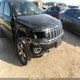 11C4RJEBM2EC32286 2014 Jeep Grand Cherokee Limited auction photo thumbnail 6