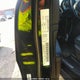11C4RJEBM2EC32286 2014 Jeep Grand Cherokee Limited auction photo thumbnail 9