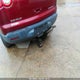 1GNER23D69S149009 2009 Chevrolet Traverse Lt W/1Lt auction photo thumbnail 6