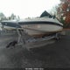 FLI520201687 1987 Mach 1 Concorde auction photo thumbnail 2