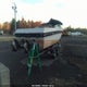 FLI520201687 1987 Mach 1 Concorde auction photo thumbnail 4
