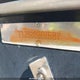 FLI520201687 1987 Mach 1 Concorde auction photo thumbnail 9