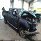 1GT12ZC82BF133511 2011 GMC Sierra 2500Hd Work Truck auction photo thumbnail 1