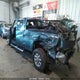 1GT12ZC82BF133511 2011 GMC Sierra 2500Hd Work Truck auction photo thumbnail 3