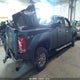 1GT12ZC82BF133511 2011 GMC Sierra 2500Hd Work Truck auction photo thumbnail 4