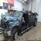 1GT12ZC82BF133511 2011 GMC Sierra 2500Hd Work Truck auction photo thumbnail 6