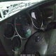 1GT12ZC82BF133511 2011 GMC Sierra 2500Hd Work Truck auction photo thumbnail 7