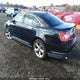 1FAHP2KT7AG132561 2010 Ford Taurus Sho auction photo thumbnail 3