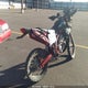 MLHMD4416J5102159 2018 Honda Crf250 L/Rl auction photo thumbnail 4