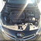 KNAFX6A84E5175484 2014 Kia Forte Koup Ex auction photo thumbnail 10