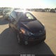 KNAFX6A84E5175484 2014 Kia Forte Koup Ex auction photo thumbnail 1