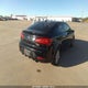 KNAFX6A84E5175484 2014 Kia Forte Koup Ex auction photo thumbnail 4