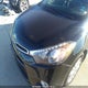KNAFX6A84E5175484 2014 Kia Forte Koup Ex auction photo thumbnail 6