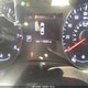 KNAFX6A84E5175484 2014 Kia Forte Koup Ex auction photo thumbnail 7