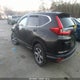 2HKRW2H55KH602612 2019 Honda Cr-V Ex auction photo thumbnail 3