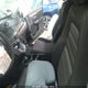 2HKRW2H55KH602612 2019 Honda Cr-V Ex auction photo thumbnail 5