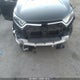2HKRW2H55KH602612 2019 Honda Cr-V Ex auction photo thumbnail 6